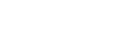 ue_nextgen