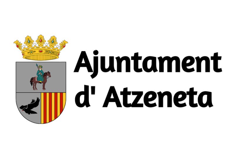 Ajuntament d'Atzeneta