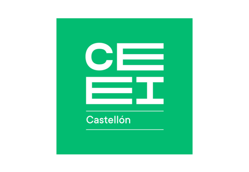 CEEI Castellón