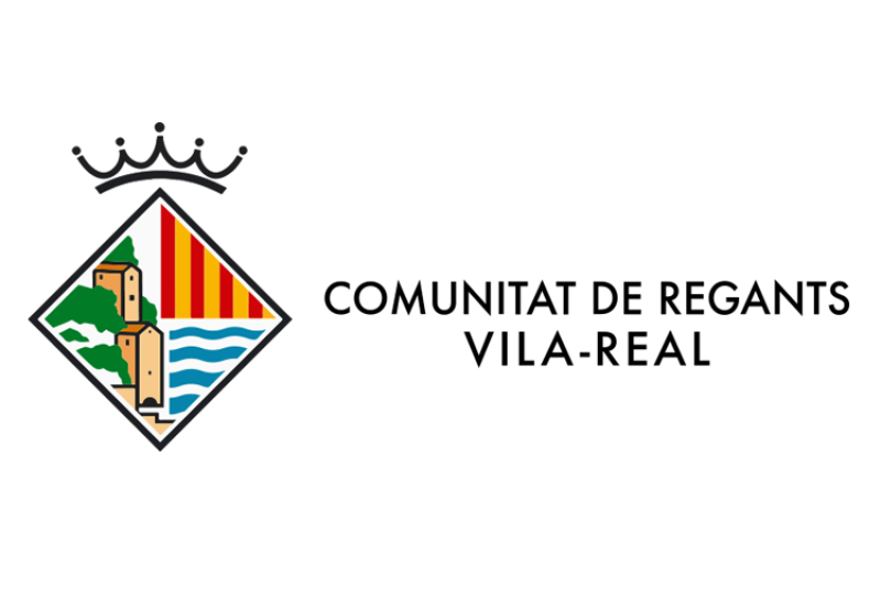 Comunitat de Regants de Vila-real