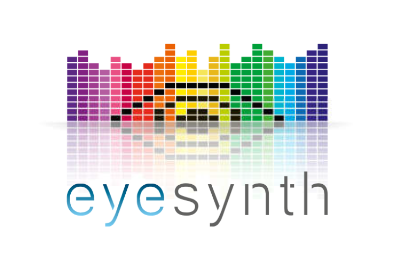 EYESYNTH