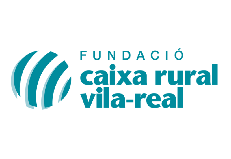 FUNDACIÓ CAIXA RURAL VILA-REAL