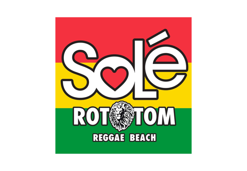 Solé Rototom