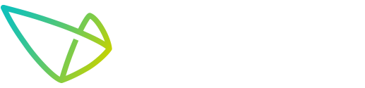 VIRTUS INFORMÁTICA